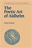 The Poetic Art of Aldhelm - Andy Orchard